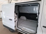  Renault  Trafic  Fourgon Grand Confort L1H1 1000 1.6 dCi #9