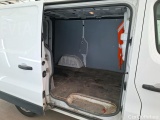  Renault  Trafic  Fourgon L1H1 1000 Confort 1.6 dCi 95CV BVM6 E6dT #9