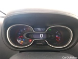  Renault  Trafic  Fourgon L1H1 1000 Confort 1.6 dCi 95CV BVM6 E6dT #6