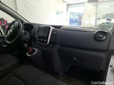  Renault  Trafic  Fourgon L1H1 1000 Confort 1.6 dCi 95CV BVM6 E6dT #5