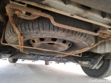  Renault  Trafic  Fourgon L1H1 1000 Confort 1.6 dCi 95CV BVM6 E6dT #11