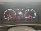  Volkswagen  Caddy VOLKSWAGEN  Cargo / 2020 / 4P / Fourgonnette 2.0 TDI 75ch Business #6