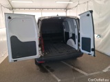  Volkswagen  Caddy VOLKSWAGEN  Cargo / 2020 / 4P / Fourgonnette 2.0 TDI 75ch Business #10