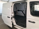  Volkswagen  Caddy VOLKSWAGEN  Cargo / 2020 / 4P / Fourgonnette 2.0 TDI 75ch Business #9
