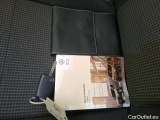  Volkswagen  Caddy VOLKSWAGEN  Cargo / 2020 / 4P / Fourgonnette 2.0 TDI 75ch Business #12