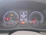  Volkswagen  Transporter VOLKSWAGEN  / 2019 / 4P / Fourgon tôlé 2.0 TDi 110 L2H1 Business #6