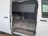  Volkswagen  Transporter VOLKSWAGEN  / 2019 / 4P / Fourgon tôlé 2.0 TDi 110 L2H1 Business #9
