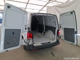  Volkswagen  Transporter VOLKSWAGEN  / 2019 / 4P / Fourgon tôlé 2.0 TDi 110 L2H1 Business #10