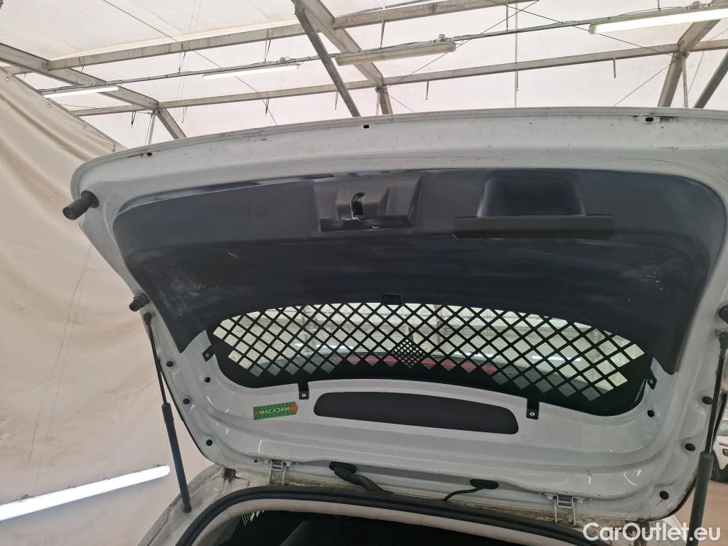  Renault  Clio  V Société Air 1.5 dCi 85CV BVM6 E6dT #57