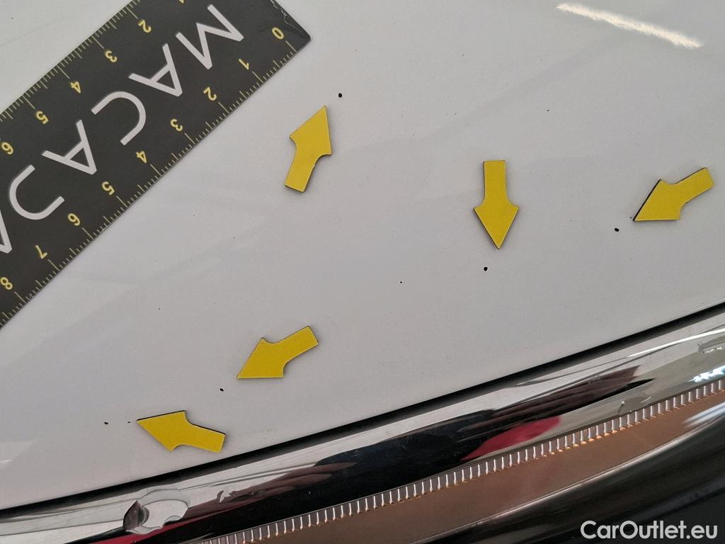  Citroen  C3  Société Feel 1.5 BlueHDI 100CV BVM5 E6dT #6
