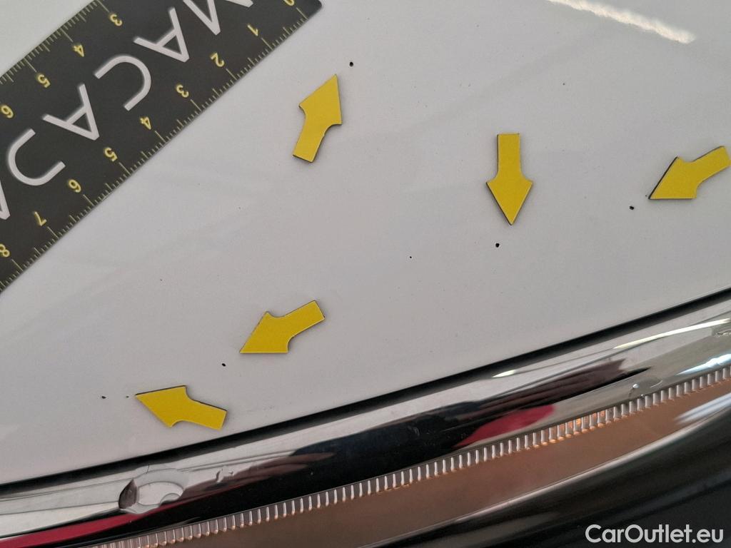  Citroen  C3  Société Feel 1.5 BlueHDI 100CV BVM5 E6dT #7
