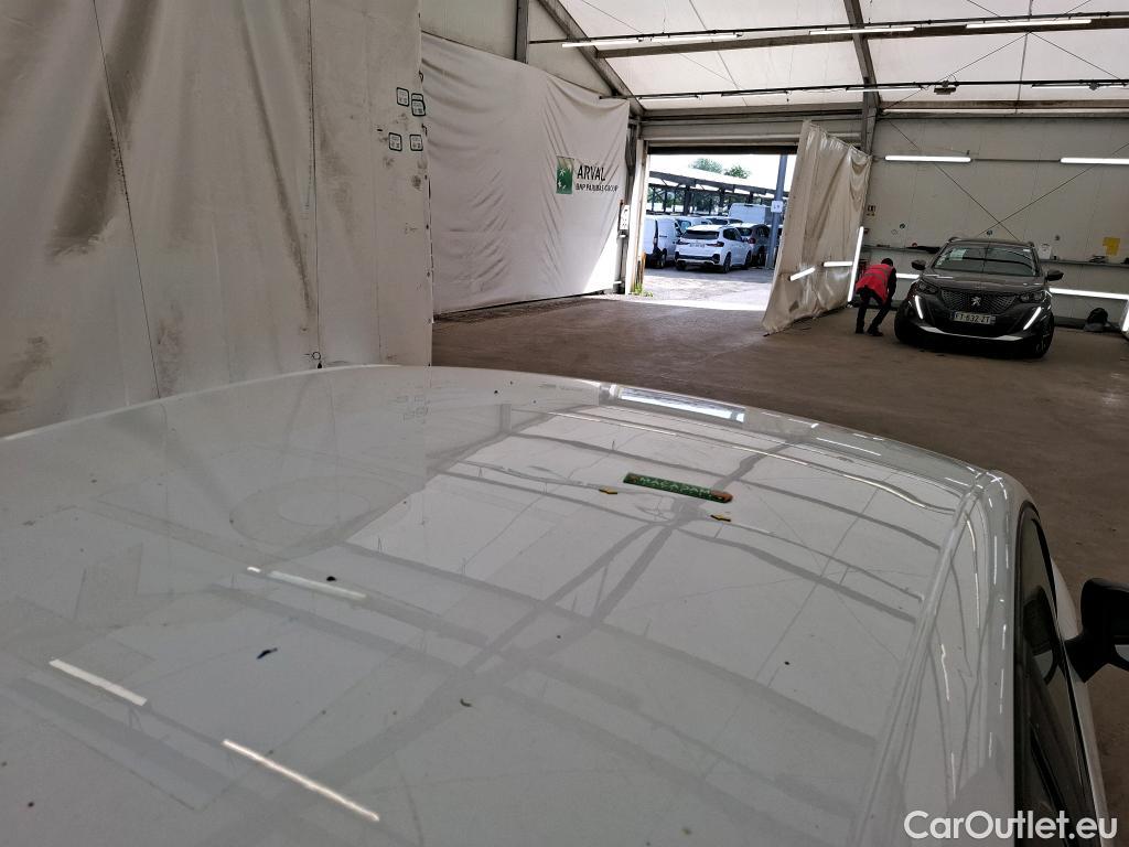  Renault  Clio  IV Air 1.5 dCi 75CV BVM5 E6 #7