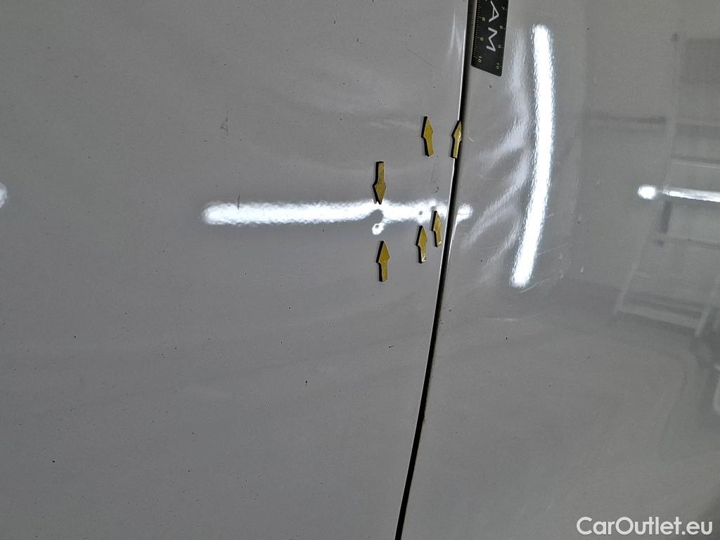  Citroen  Jumpy  Fourgon CityVan XS 1.5 BlueHDi 120CV BVM6 E6dT #16