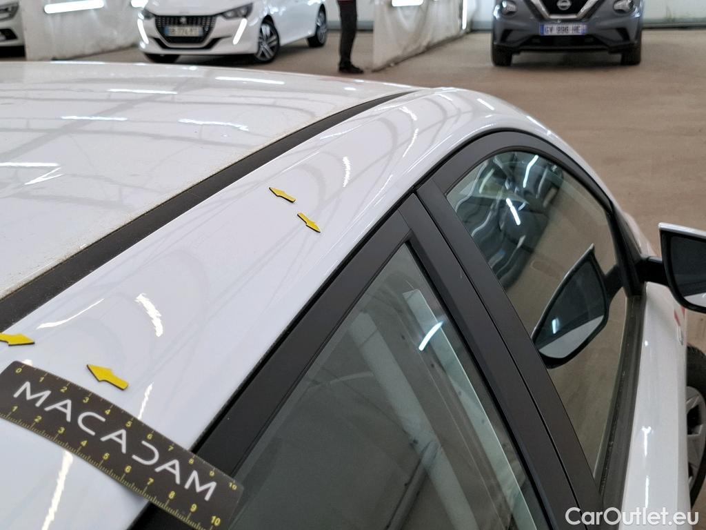  Hyundai  i20 HYUNDAI  / 2020 / 5P / Berline 1.0 T-GDI 100 HYBRID 48V Business DCT-7 TVU #29