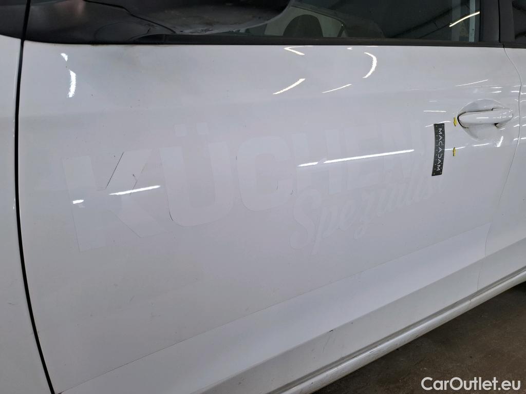  Hyundai  i20  Intuitive 1.2 85CV BVM5 E6 / TRANSFO VP/VF #12