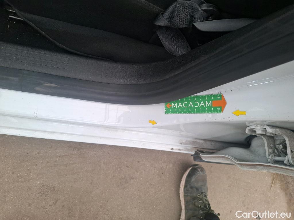  Renault  Clio  V Société Air 1.5 dCi 85CV BVM6 E6dT #53
