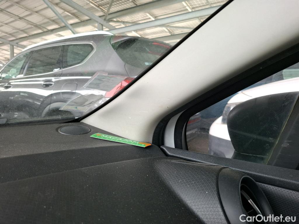  Renault  Clio  IV Air 1.5 dCi 75CV BVM5 E6 #46