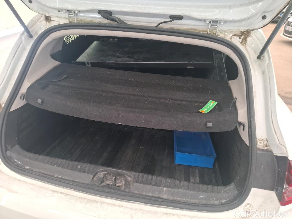  Renault  Clio  V Société Air 1.5 dCi 85CV BVM6 E6dT #77