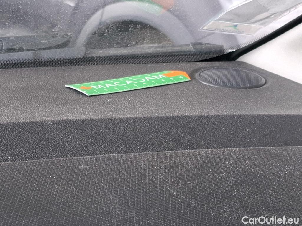  Renault  Clio  IV Air 1.5 dCi 75CV BVM5 E6 #28