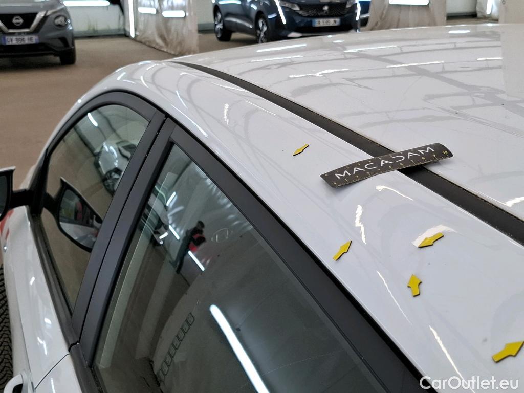  Hyundai  i20 HYUNDAI  / 2020 / 5P / Berline 1.0 T-GDI 100 HYBRID 48V Business DCT-7 TVU #21