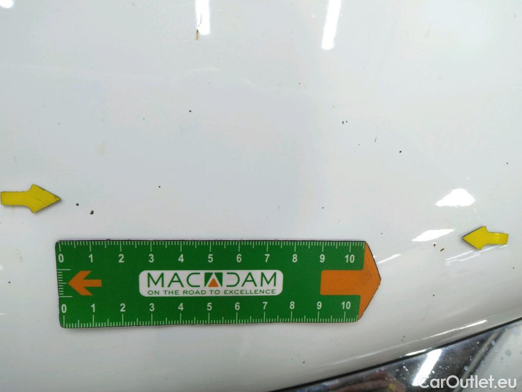  Peugeot  208  Affaire Premium Pack 1.5 HDi 100CV BVM5 E6dT #4