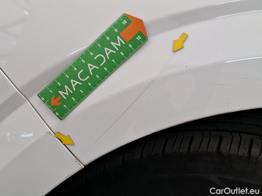  Dacia  Sandero  III Expression 1.0 TCe 90CV BVM5 E6d / TRANSFO VP/VF #2