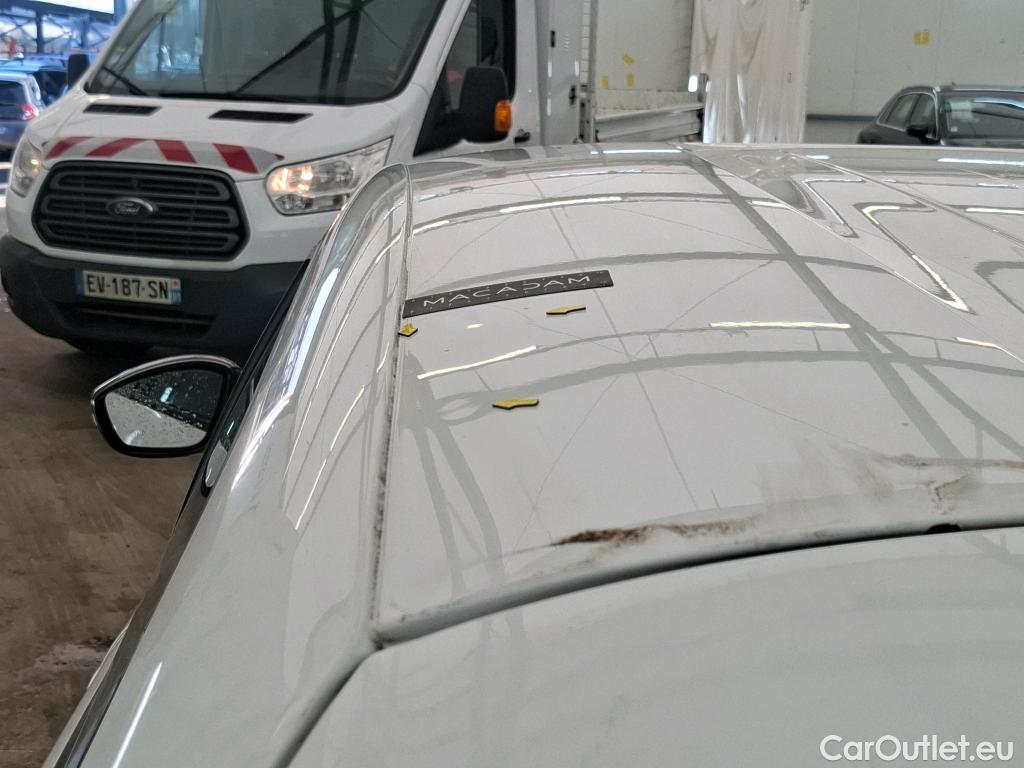  Citroen  C3  Société Feel 1.5 BlueHDI 100CV BVM5 E6dT #4