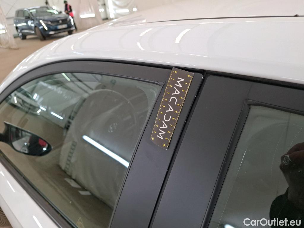  Hyundai  i20 HYUNDAI  / 2020 / 5P / Berline 1.0 T-GDI 100 HYBRID 48V Business DCT-7 TVU #45