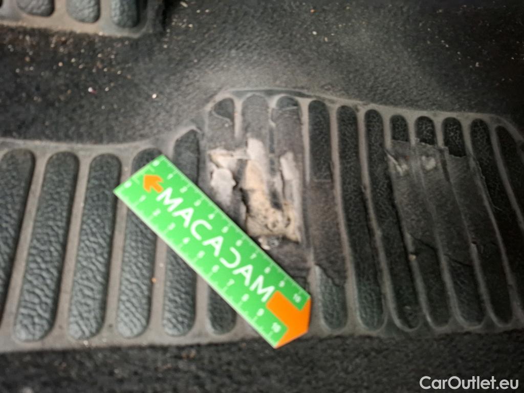  Renault  Clio  IV Air 1.5 dCi 75CV BVM5 E6 #6