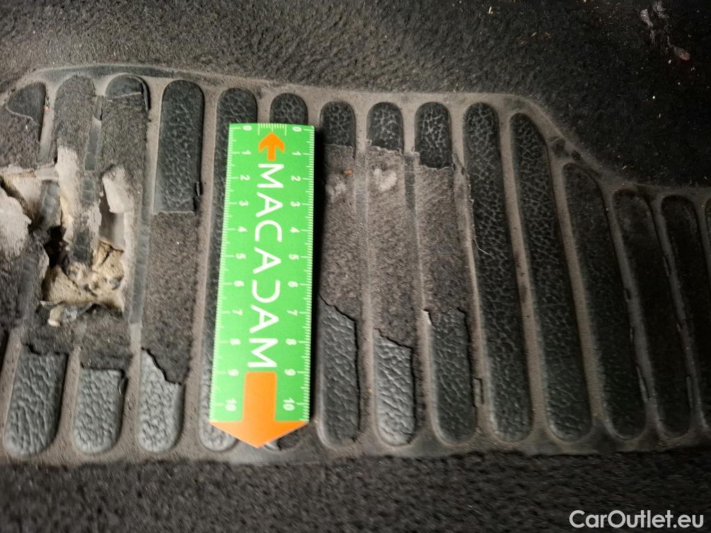  Renault  Clio  IV Air 1.5 dCi 75CV BVM5 E6 #5