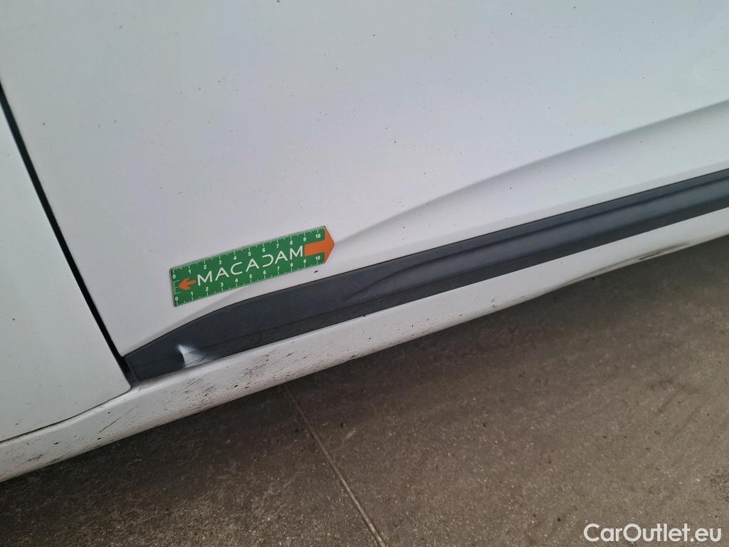  Renault  Clio  V Société Air 1.5 dCi 85CV BVM6 E6dT #83
