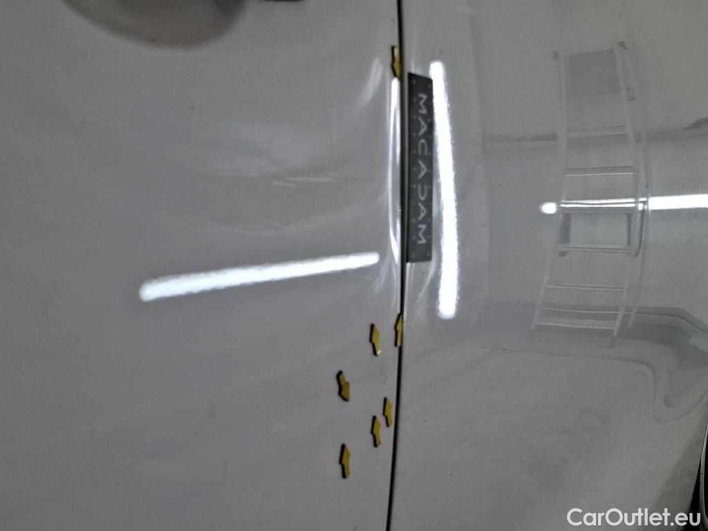  Citroen  Jumpy  Fourgon CityVan XS 1.5 BlueHDi 120CV BVM6 E6dT #14
