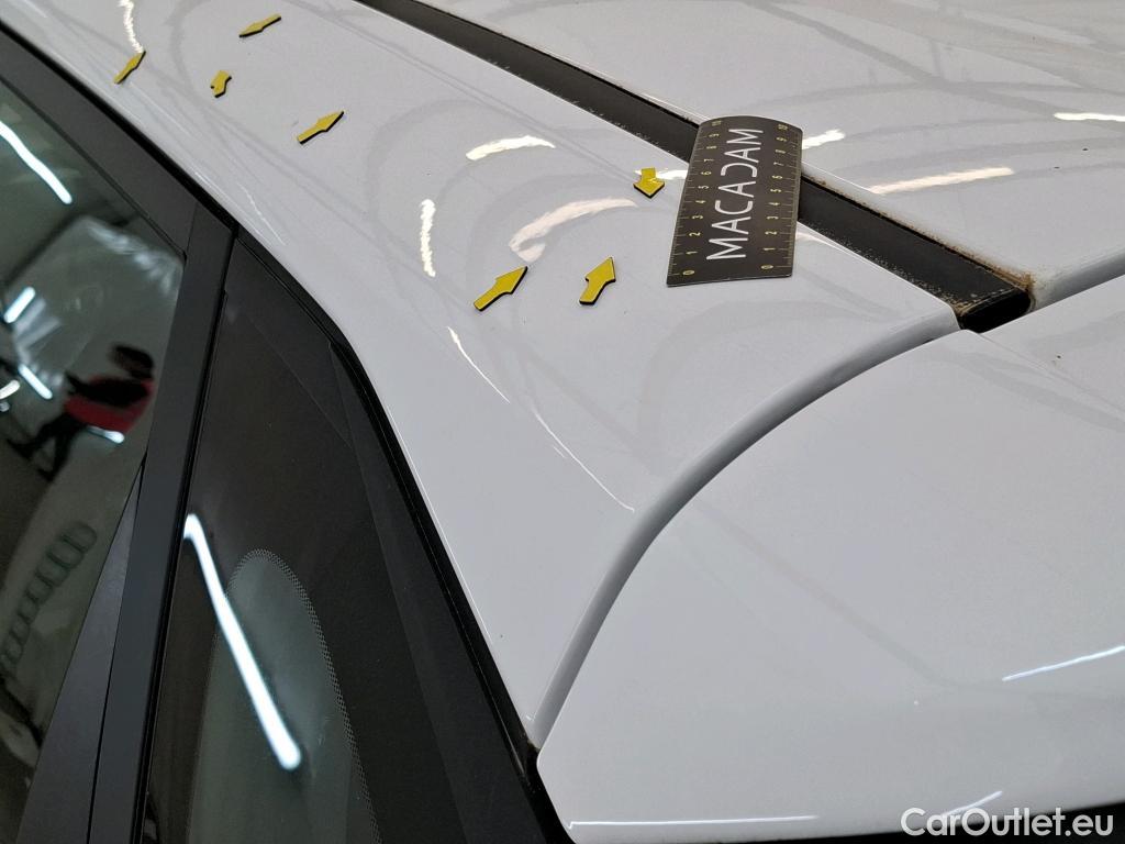  Hyundai  i20 HYUNDAI  / 2020 / 5P / Berline 1.0 T-GDI 100 HYBRID 48V Business DCT-7 TVU #15