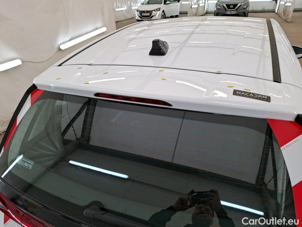  Hyundai  i20 HYUNDAI  / 2020 / 5P / Berline 1.0 T-GDI 100 HYBRID 48V Business DCT-7 TVU #31