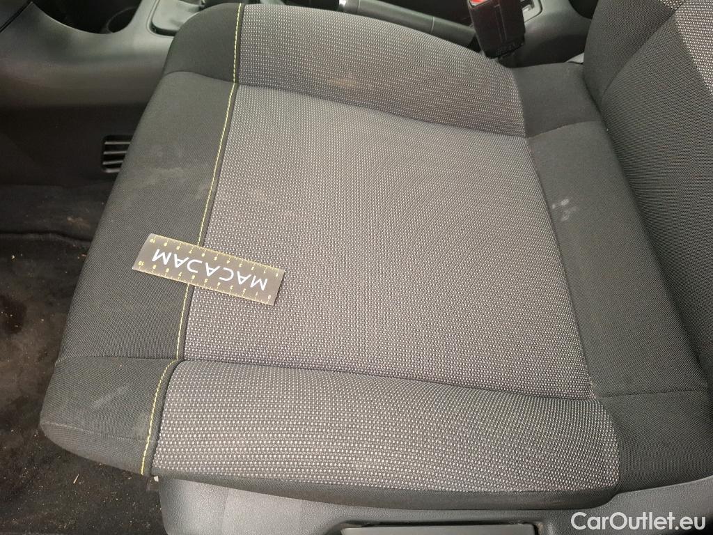  Citroen  C3  Société Feel 1.5 BlueHDI 100CV BVM5 E6dT #11