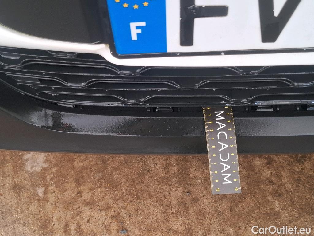  Citroen  C3  Société Feel 1.5 BlueHDI 100CV BVM5 E6dT #17
