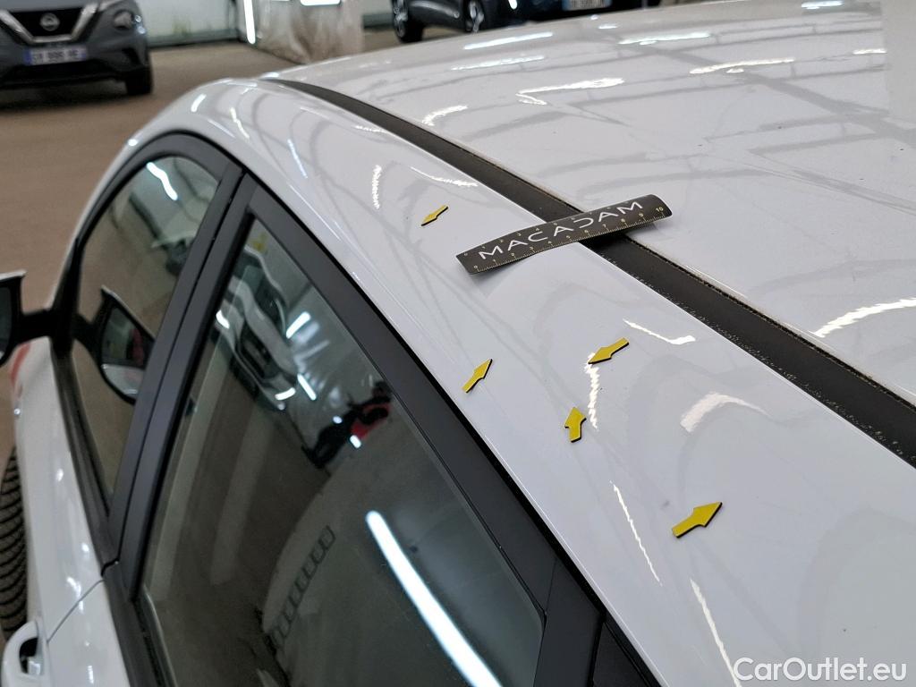  Hyundai  i20 HYUNDAI  / 2020 / 5P / Berline 1.0 T-GDI 100 HYBRID 48V Business DCT-7 TVU #20