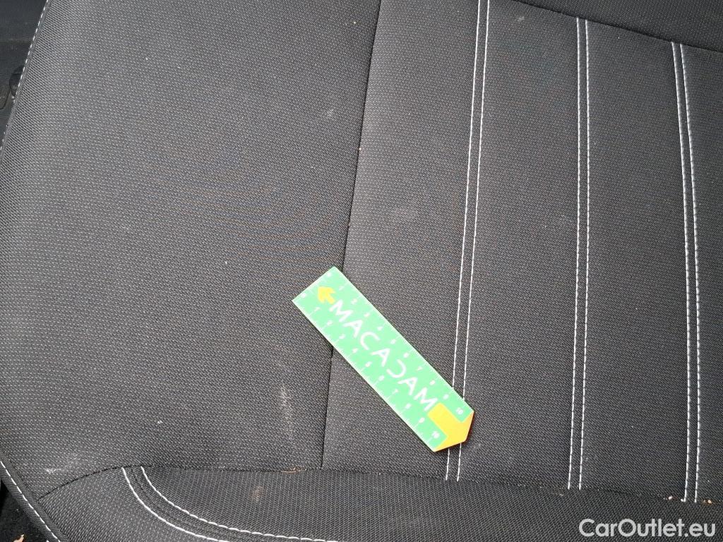  Dacia  Sandero  III Expression 1.0 TCe 90CV BVM5 E6d / TRANSFO VP/VF #13