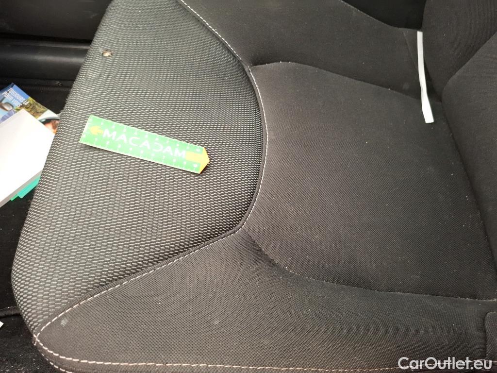  Renault  Clio  IV Air 1.5 dCi 75CV BVM5 E6 #11