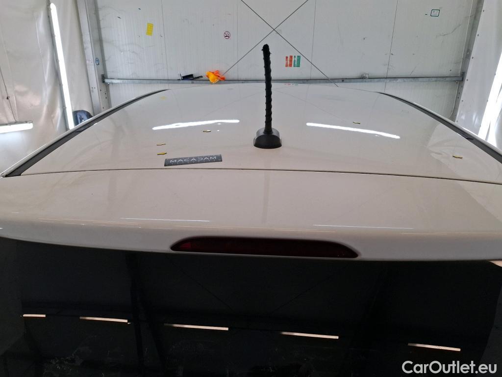  Hyundai  i20  Intuitive 1.2 85CV BVM5 E6 / TRANSFO VP/VF #3