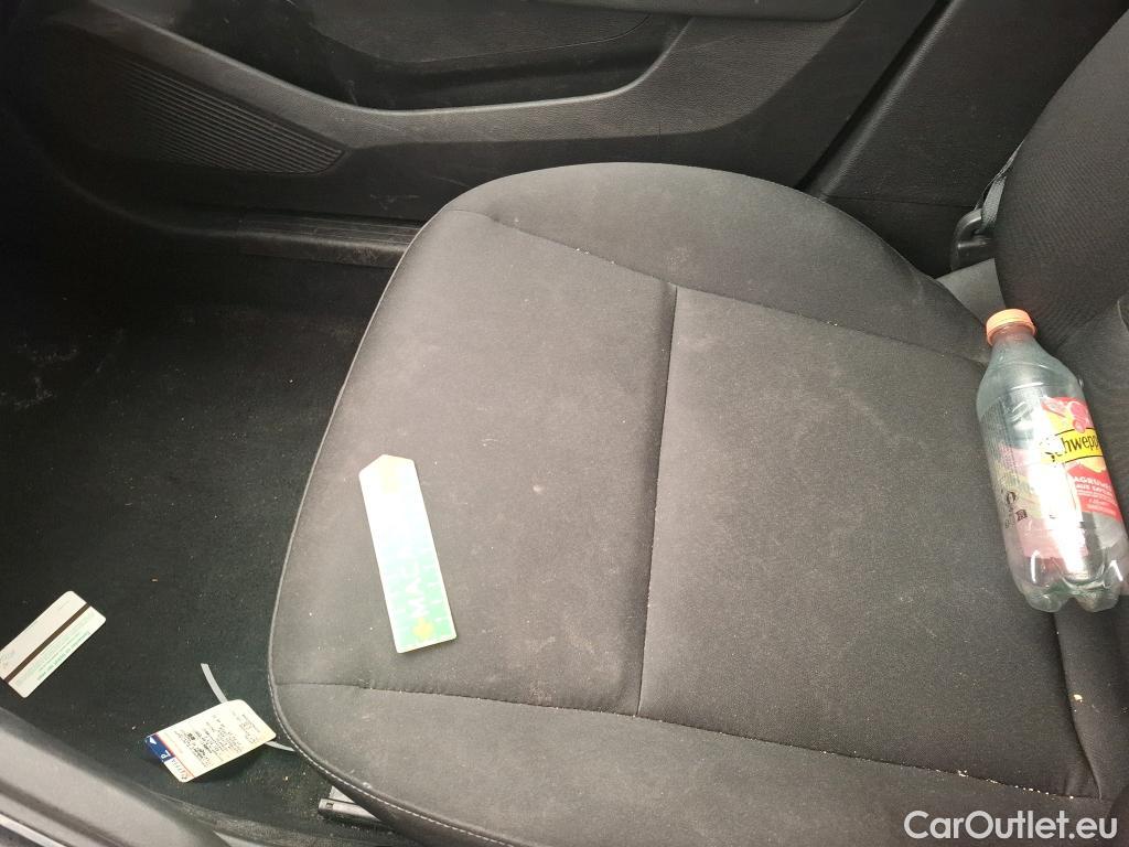  Renault  Clio  V Société Air 1.5 dCi 85CV BVM6 E6dT #92