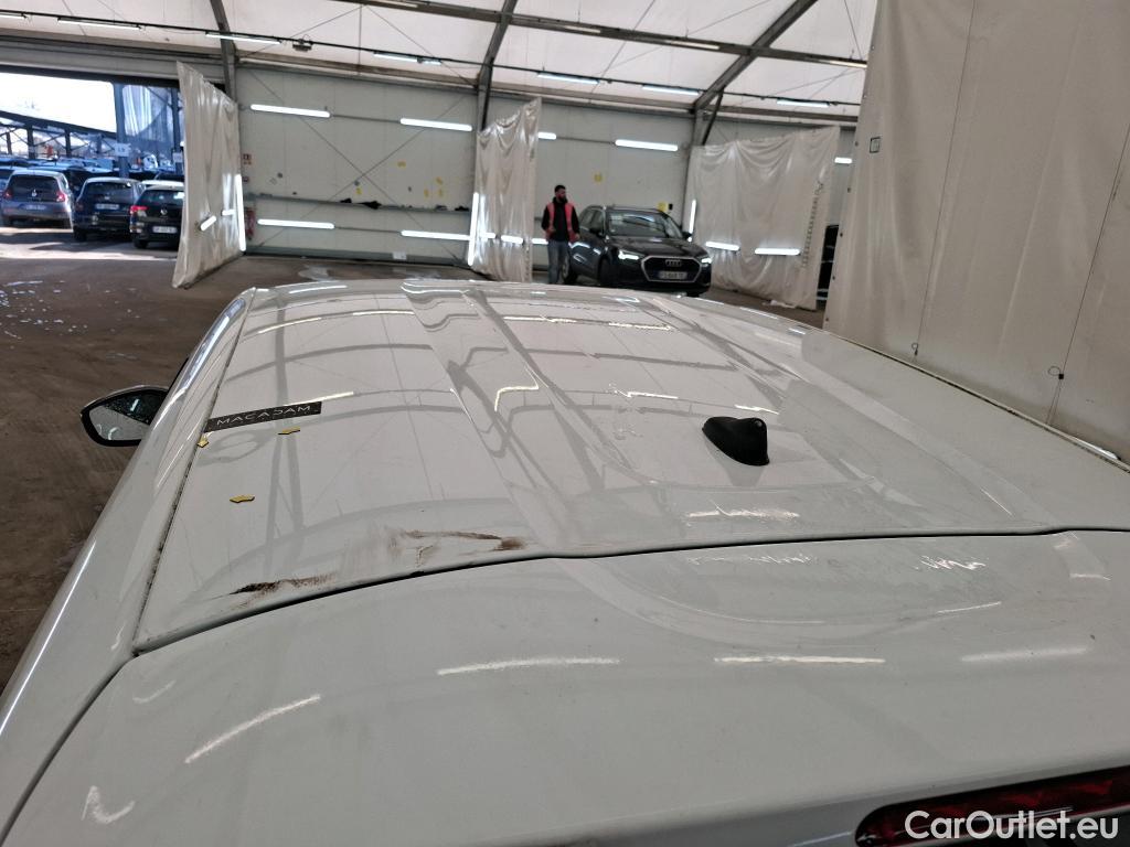  Citroen  C3  Société Feel 1.5 BlueHDI 100CV BVM5 E6dT #1
