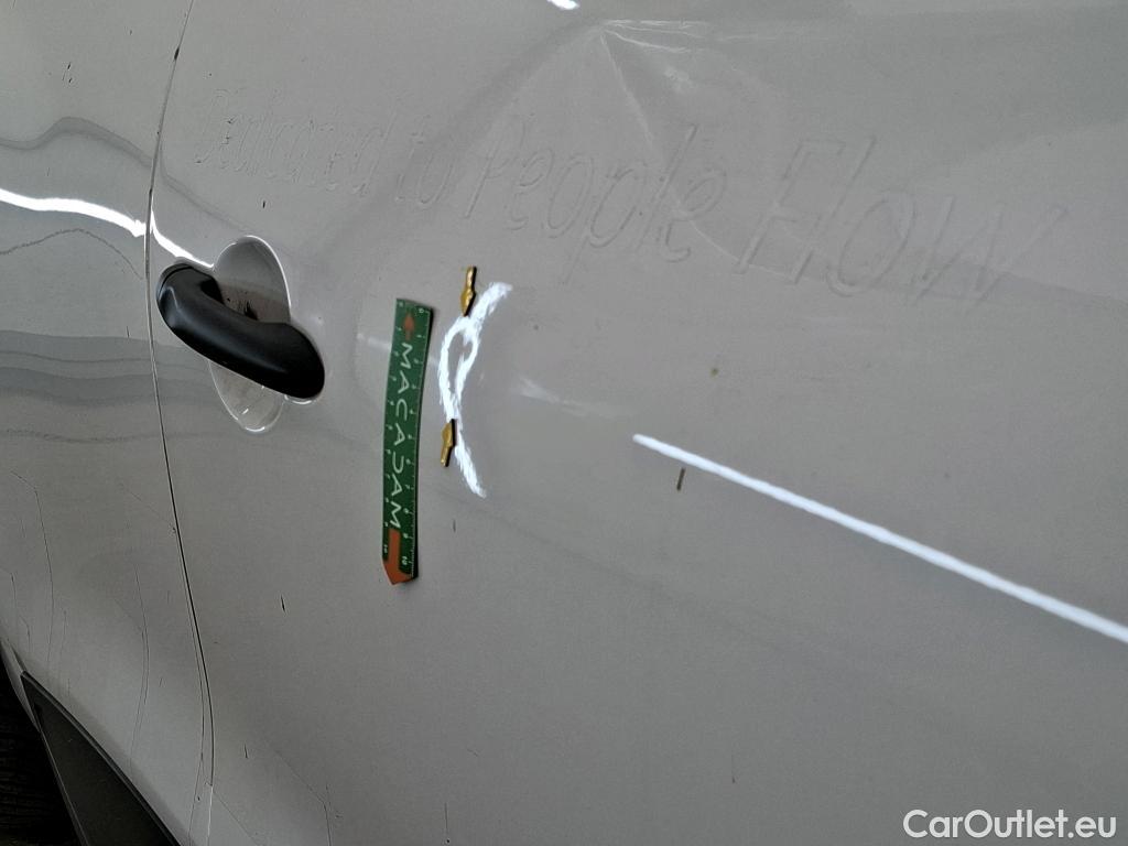  Renault  Clio  IV Air 1.5 dCi 75CV BVM5 E6 #62