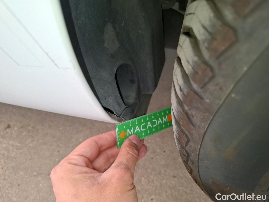  Renault  Clio  IV Air 1.5 dCi 75CV BVM5 E6 #41