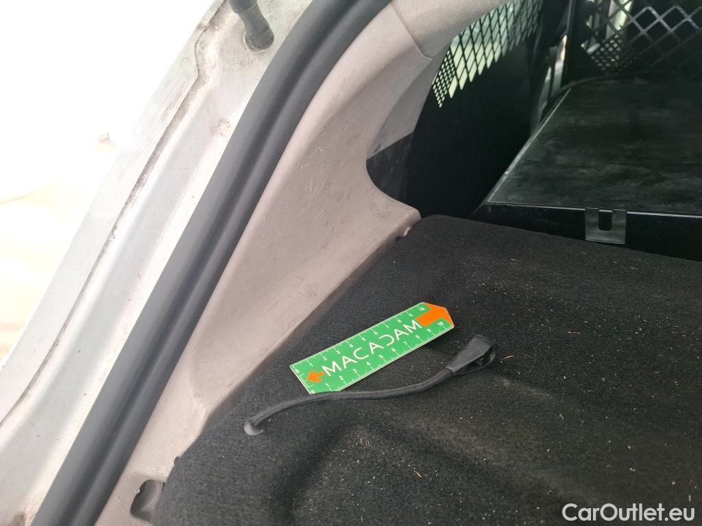  Renault  Clio  V Société Air 1.5 dCi 85CV BVM6 E6dT #73