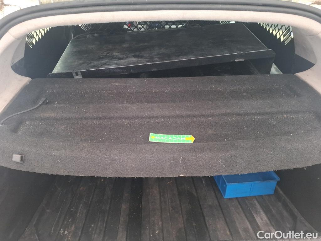  Renault  Clio  V Société Air 1.5 dCi 85CV BVM6 E6dT #66