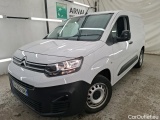 Berlingo