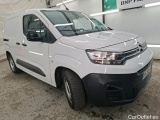 Berlingo