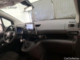 Berlingo