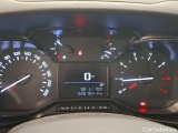  Citroen  Berlingo  Fourgon  M 650 1.5 BlueHDi 100CV BVM6 6E #6